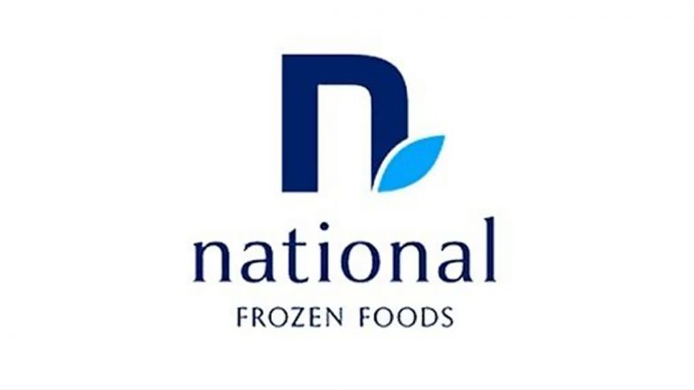 National Frozen Foods Corporation To Lay Off 439 Workers at Moses Lake and Chehalis Facilities