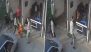 Navjot Singh Shot Dead in Broad Daylight in Rampur; CCTV Captures Murder As Police Probe Family Dispute