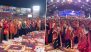 Navratri 2026: Devotees Throng Temples Across Nation, Seek Blessings of Goddess Durga