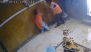 Pimpri-Chinchwad: Metro Construction Worker Attempts To Rape Minor Girl Inside Nigdi Temple, Disturbing Video Surfaces