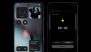 Nothing OS 5.0 Features: Android 17 and Key System Updates