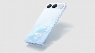 Oppo F35 Price in India, Specifications and Features Revealed