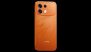 Oppo F35 Pro Price in India, Specifications and Features Revealed