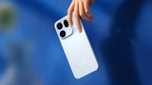 OPPO Find X10 Series Launching in India on October 22: What To Expect From the New Flagships.