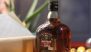Old Monk Ban: Why Is Maharashtra Losing Over INR 300 Crore in Excise Revenue Amid Factory Shutdown?