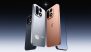 OnePlus 16 Price in China Revealed