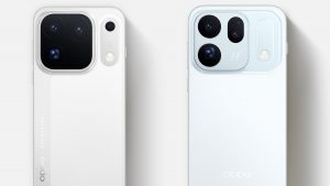 technology-Oppo Find X10, Oppo Find X10 Pro Max Launched in India; Check Price, Specifications and Features