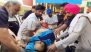 Parvinder Singh Jhota Murder Case: Chemist Ashwani Kumar Arrested in Rajasthan, Pistol Recovered