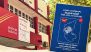 Karnataka Postal Circle To Sell 8,000 Philately Passports on October 10 and 11; Here's Why