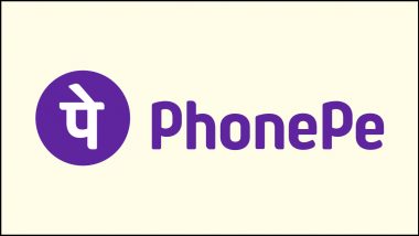 PhonePe Rebrands Stock Broking Platform Share.Market as PhonePe Invest, Launches Portfolio Optimiser