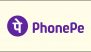 PhonePe Rebrands Stock Broking Platform Share.Market as PhonePe Invest, Launches Portfolio Optimiser