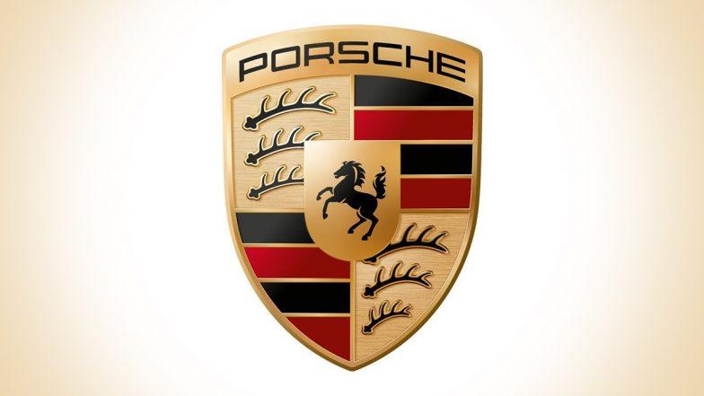 Porsche Layoffs: Luxury Automaker to Eliminate 9,000 Jobs by 2030 in Major Restructuring