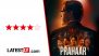 ‘Prahaar: The Untold Story of Ujjwal Nikam’ Movie Review: Rajkummar Rao, Wamiqa Gabbi, Jaideep Ahlawat Excel in Gripping Mumbai Terror Attacks Courtroom Drama