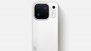 technology-Oppo Find X10 Pro Max Price, Specifications and Features Revealed Globally