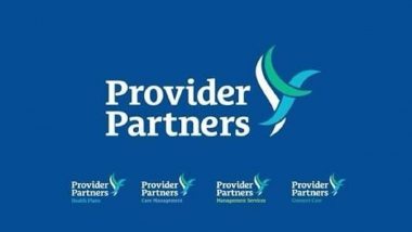 Provider Partners Management Services To Lay Off 39 Employees in Maryland
