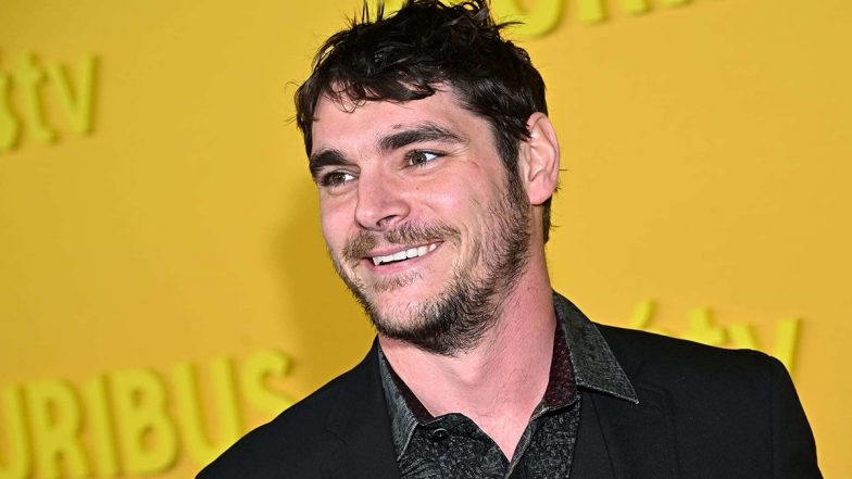 RJ Mitte Dies: &lsquo;Breaking Bad&rsquo; Star Passes Away at 34; Marlee Matlin, Dean Norris Mourn Loss