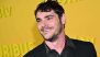 RJ Mitte Dies: ‘Breaking Bad’ Star Passes Away at 34; Marlee Matlin, Dean Norris Mourn Loss