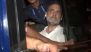 Rahul Gandhi, Priyanka Gandhi and INDIA Bloc Leaders Detained After Over 9-Hour Sit-In Protest Near ECI Office (Videos)