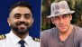 Salman Khan Praises Flydubai Pilot Smit Machchhar for Courage During Mid-Air Attack