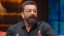 Sanjay Dutt Clarifies ‘No Peace in India’ Remark, Says Comment Was Part of Scripted Conversation