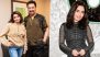 Shannon K in ‘Bigg Boss 20’? Kumar Sanu's Daughter Sparks Wild Card Entry Buzz in Salman Khan’s Show – Know About Coachella Singer