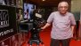 Singeetam Srinivasa Rao Dies: SS Rajamouli, Kamal Haasan, Jr NTR Mourn Acclaimed Filmmaker’s Death