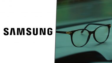 Samsung 1st AI Glasses Launch in November Powered by Google Gemini: Report