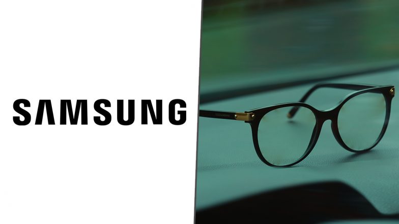 Samsung 1st AI Glasses Launch in November Powered by Google Gemini: Report