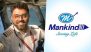Mankind Pharma Announces INR 1 Crore Financial Support for Flydubai Pilot Captain Smit Machchhar