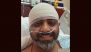 Heroic Indian Pilot Captain Smit Machchhar Recovering Well After Foiling Mid-Air Attack, Says Indian Embassy in UAE