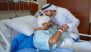 Captain Smit Machchhar Health Update: Injured Flydubai Pilot Making Steady Progress, Says Indian Embassy