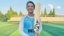 Smriti Mandhana Appointed Captain of Indian Women's Cricket Team
