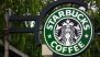 Starbucks Layoffs: See Which Stores Are Closing As Baristas Face Job Cuts