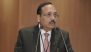 CJI Surya Kant Rejects INDIA Bloc Leaders’ Request for Meeting Over ‘Vote Chori’