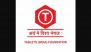 Tablets India Clarifies No Ownership Ties With TIL Healthcare After Sri City Boiler Blast