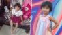 Telangana: Minor Girl Found Dead in Water Tank at Villa Orchids in Kowkoor; Ex-Security Guard Under Scanner