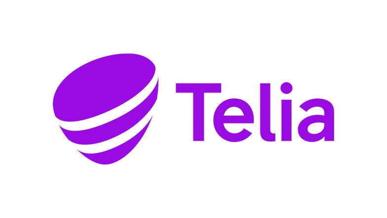 Telia Layoffs: Nordic Telecom Firm to Cut 900 Jobs to Save USD 100 Million