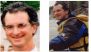 Why Is the FBI Offering USD 2 Million Reward in the 2001 Killing of Prosecutor Thomas Crane Wales?