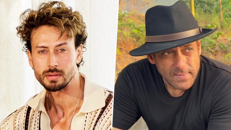 Tiger Shroff Firing: Bishnoi Gang Demands Apology From Salman Khan As They Claim Responsibility