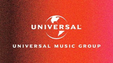UMG Layoffs: Universal Music Group Cuts Top Executives Across Def Jam, Republic and Interscope