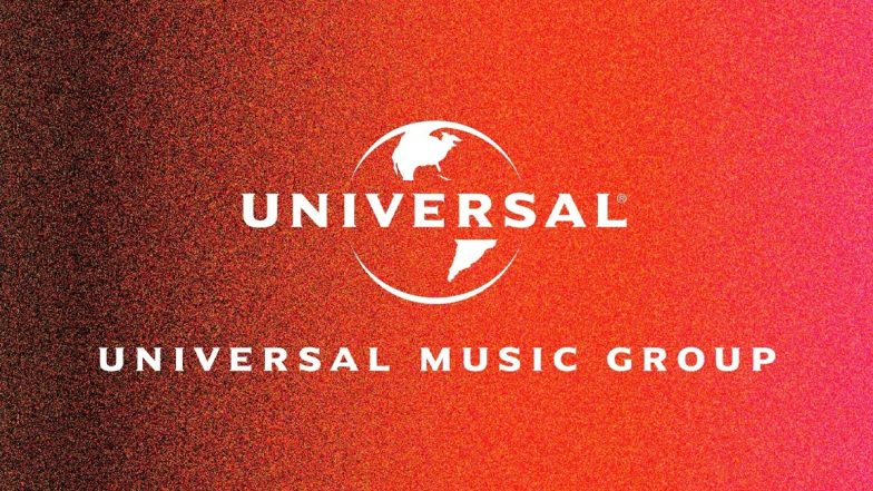 UMG Layoffs: Universal Music Group Cuts Top Executives Across Def Jam, Republic and Interscope