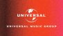 UMG Layoffs: Universal Music Group Cuts Top Executives Across Def Jam, Republic and Interscope