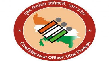 UP SIR Voter List Row: CEO Refutes Claims of 16.18 Lakh &lsquo;Mysterious&rsquo; Voter Additions