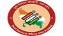 UP SIR Voter List Row: CEO Refutes Claims of 16.18 Lakh ‘Mysterious’ Voter Additions