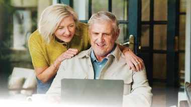 Social Security 2027 COLA Announced: 3.6% Benefit Boost Adds USD 75 Monthly for Retirees