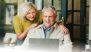 Social Security 2027 COLA Announced: 3.6% Benefit Boost Adds USD 75 Monthly for Retirees