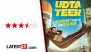 ‘Udta Teer’ Movie Review: Ayushmann Khurrana, Sara Ali Khan, Mukul Dev, Rahul Bose Shine in Unique Spy Comedy
