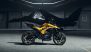 Ultraviolette X47 Venom Price in India, Specifications and Features Revealed