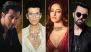 IIFA Awards 2027: Karan Johar, Varun Dhawan, Maniesh Paul & Ananya Panday Set To Co-Host the Blockbuster Night