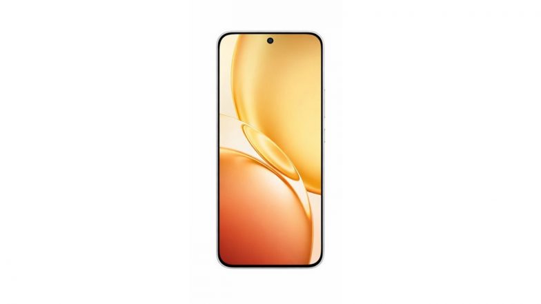 Vivo Y600 with 10,000mAh Battery Set to Launch on October 30